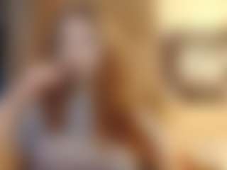 KarriRuffcorn's Live Sex Cam Show