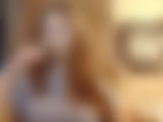 KarriRuffcorn's Live Sex Cam Show