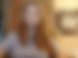 Live cam show with KarriRuffcorn - Sexwebcam Brown Hair on crypto-cams