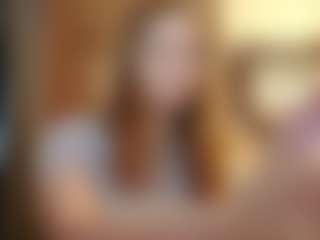 KarriRuffcorn's Live Sex Cam Show