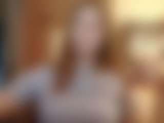 KarriRuffcorn's Live Sex Cam Show