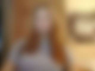 KarriRuffcorn's Live Sex Cam Show