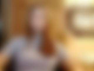 KarriRuffcorn's Live Sex Cam Show
