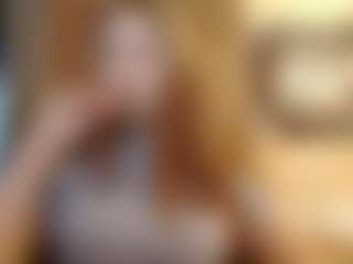 KarriRuffcorn's Live Sex Cam Show
