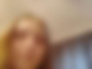 KarriRuffcorn's Live Sex Cam Show