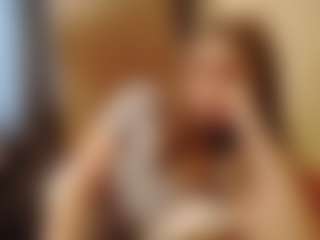 KarriRuffcorn's Live Sex Cam Show