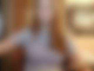 KarriRuffcorn's Live Sex Cam Show