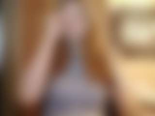 Live cam show with KarriRuffcorn - Foot Fetish on sexylive.show