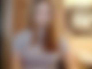 Live cam show with KarriRuffcorn - New Sexwebcam on crypto-cams