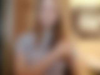 Live cam show with KarriRuffcorn - Nipple Play on camgirlchat.live