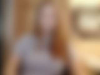KarriRuffcorn's Live Sex Cam Show