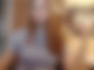 KarriRuffcorn's Live Sex Cam Show