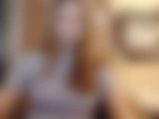 Live cam show with KarriRuffcorn - White on Camsoda | united states