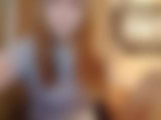 KarriRuffcorn's Live Sex Cam Show