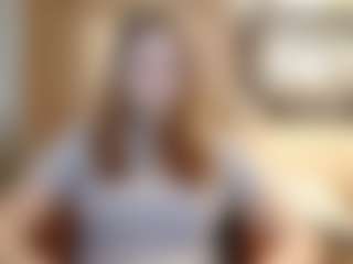 KarriRuffcorn's Live Sex Cam Show