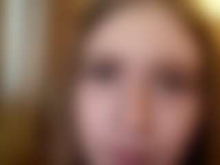 KarriRuffcorn's Live Sex Cam Show