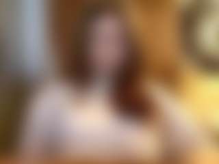 KarriRuffcorn's Live Sex Cam Show