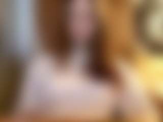 KarriRuffcorn's Live Sex Cam Show