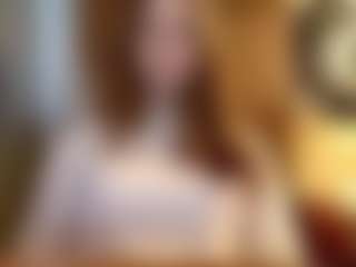 KarriRuffcorn's Live Sex Cam Show