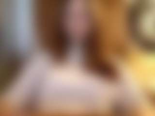 KarriRuffcorn's Live Sex Cam Show