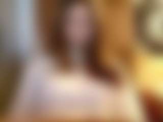 KarriRuffcorn's Live Sex Cam Show