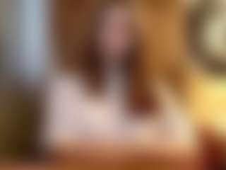Live cam show with KarriRuffcorn - Big Tits on Mixed Magazine Live