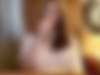 KarriRuffcorn's Live Sex Cam Show
