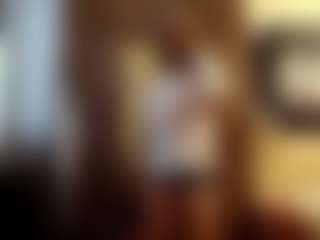 KarriRuffcorn's Live Sex Cam Show