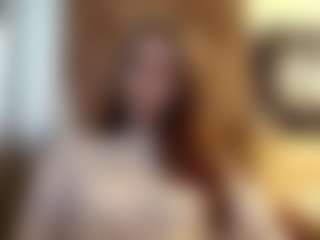 KarriRuffcorn's Live Sex Cam Show