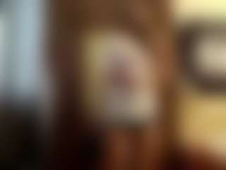 KarriRuffcorn's Live Sex Cam Show
