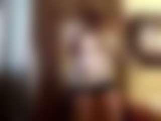 KarriRuffcorn's Live Sex Cam Show