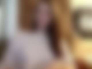 KarriRuffcorn's Live Sex Cam Show