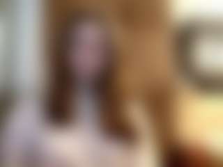 KarriRuffcorn's Live Sex Cam Show