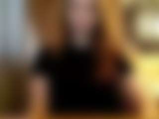 KarriRuffcorn's Live Sex Cam Show