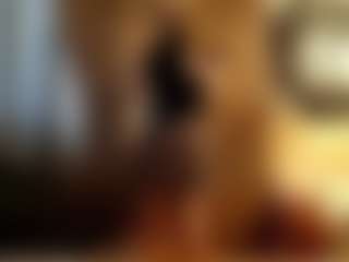 Live cam show with KarriRuffcorn - New Squirt on sexylive.show