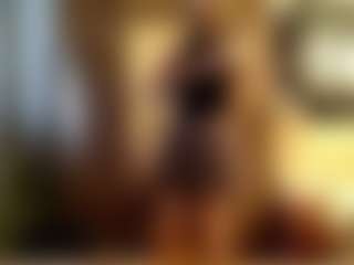 Live cam show with KarriRuffcorn - Big Tits on Camming Site