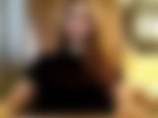 Live cam show with KarriRuffcorn - Big Tits on Strip Flash - Live Sex Shows