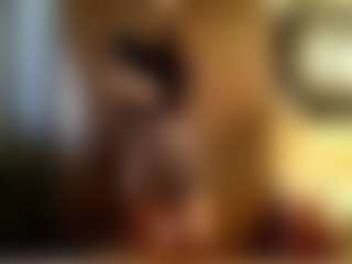 KarriRuffcorn's Live Sex Cam Show