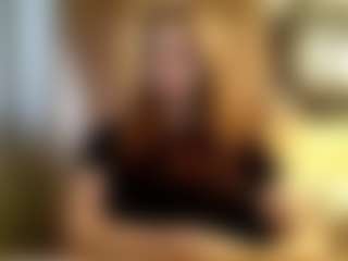 Live cam show with KarriRuffcorn - New Teen (18+) on xxxlivecams.org
