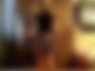 Live cam show with KarriRuffcorn - Big Tits Brown Hair on Strip Flash - Live Sex Shows