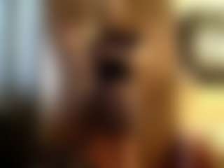 KarriRuffcorn's Live Sex Cam Show
