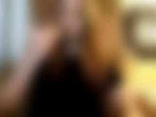 KarriRuffcorn's Live Sex Cam Show