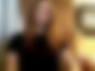 KarriRuffcorn's Live Sex Cam Show