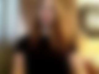 KarriRuffcorn's Live Sex Cam Show