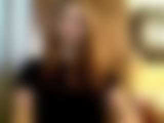 KarriRuffcorn's Live Sex Cam Show