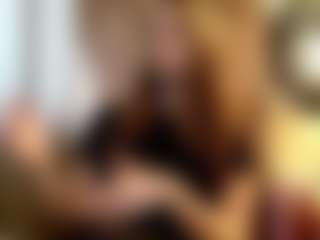 KarriRuffcorn's Live Sex Cam Show