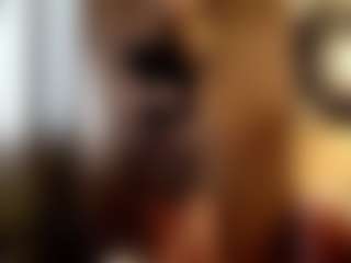 KarriRuffcorn's Live Sex Cam Show