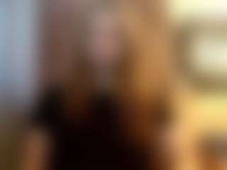 KarriRuffcorn's Live Sex Cam Show