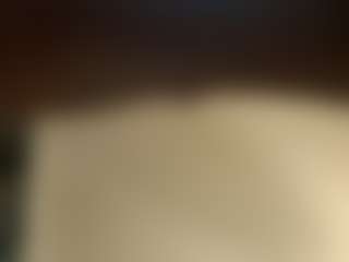 KarriRuffcorn's Live Sex Cam Show