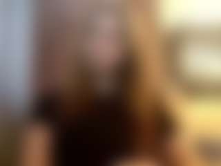 Live cam show with KarriRuffcorn - Blonde Hair HD on sexylive.show